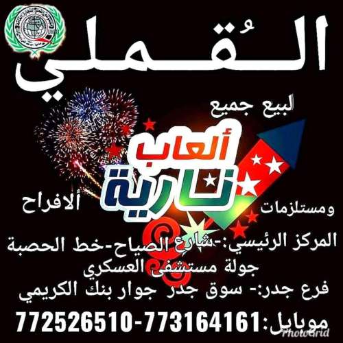 Brown and white sneaker